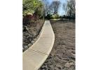 Sidewalk Replacement Contractor for Durable Walkways