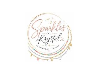 Sparkles By Krystal