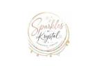 Sparkles By Krystal