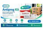 Shop Antipreg Kit Online in Texas Today