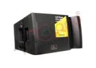 Competitive VRX Line Array Cabinet Price for Powerful Sound