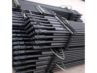 ****er Rods Exporter | API ****er Rod | DIC Oil Tools
