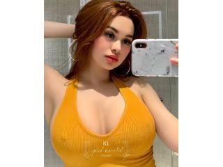 KL outcall esc0rt | Klgirlmodel.org