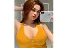 KL outcall esc0rt | Klgirlmodel.org
