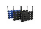 Packaging Frame Supplier & Exporter | DIC Oil Tools 