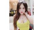 Kuala Lumpur Esc0rt outcall service | Klgirlmodel.org
