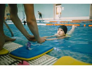 Quality Swimming Lessons in Cecil Hills and Lurnea