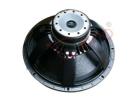 Powerful 18 Inch 1700 Watt Speaker for High-Performance Sound