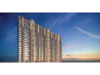 Which is the best project to invest in property in Noida