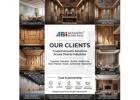Our Clients- Acoustic Board India