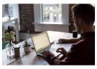 Experienced SEO Consultant in 