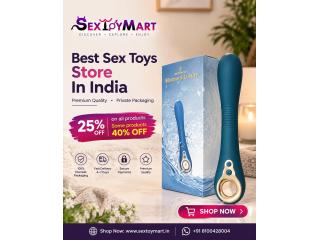 Sirsa ’s no #1 sex toys only here | sextoymart | Call us +91 8100428004