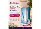 Sirsa ’s no #1 sex toys only here | sextoymart  | Call us  +91 8100428004