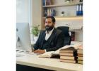 How Can BK Singh Advocate help you with your legal issues?