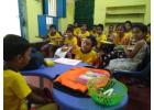 Top Abacus Classes in Aurangabad | AristoKids – Join Today!