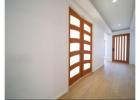 Luxury Builder Melbourne for Elegant, Modern and Custom Home Designs