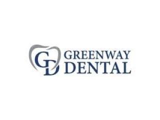 Find a Dentist Near Me for Local Dental Care | Greenway Dental