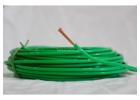 Reliable PFA insulated wires manufacturers 