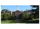 USCA Academy Supports Learning at a Private School in Canada