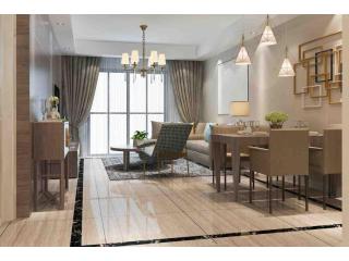 Zebra Blinds for Maryland & Virginia Homes