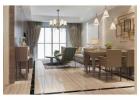 Zebra Blinds for Maryland & Virginia Homes