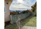 Automatic sliding gate installation Hobart