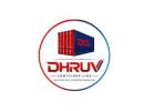 Dhruv Container – Reliable ISO Container Supplier in India