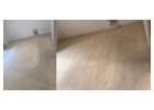 Same Day Carpet Cleaning Melbourne | Professional Carpet Care