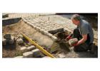 Transform Your Property with Reliable Paving Contractors in Salisbury and Elizabeth