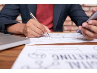 Secure Your Product Appearance with Shape Of Product Registration