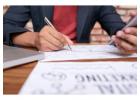 Secure Your Product Appearance with Shape Of Product Registration