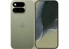 Shop Google Pixel 11 Pro Fold 5G Best Price Online Today