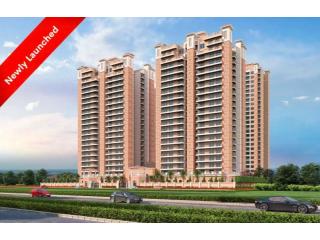 Top Real Estate Developers in Delhi NCR: A Practical Buyer’s Guide