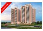 Top Real Estate Developers in Delhi NCR: A Practical Buyer’s Guide
