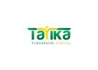 IT Services Accra | Tarika Group 
