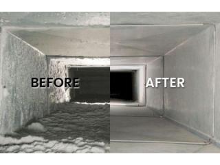 Improve Hygiene with Deep Kitchen Clean Near Me