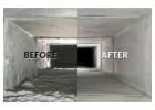 Improve Hygiene with Deep Kitchen Clean Near Me
