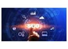 Digital Marketing Company in Madurai – Expert SEO & Online Marketing Services