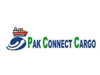 Sea Cargo UK to Pakistan_Pak Connect Cargo
