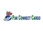 Sea Cargo UK to Pakistan_Pak Connect Cargo 