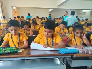 Maths Classes in Pune | Concept Clarity for Every Student – AristoKids.in