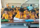 Maths Classes in Pune | Concept Clarity for Every Student – AristoKids.in
