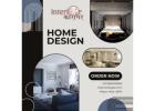 Best Interior Designer Company in Delhi NCR | Affordable Interior Design