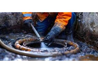 Septic Tank Cleaning in Santa Fe for Reliable Residential Septic Care