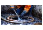 Septic Tank Cleaning in Santa Fe for Reliable Residential Septic Care