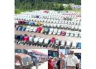 Stage Equipment Auctions for Specialized Equipment Buyers