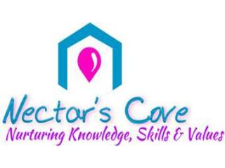 Pre School in Mira Road East – Early Learning & Child Development