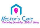 Pre School in Mira Road East – Early Learning & Child Development