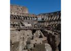 Can I visit the Colosseum Underground