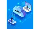 Trusted CPaaS Provider in 